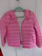 Jas Marco Polo dames maat 38 NIEUW, Marco polo, Taille 38/40 (M), Rose, Comme neuf