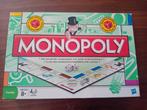 Monopoly Classic Gezelschapspel, Ophalen of Verzenden, Gebruikt