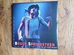 CD Bruce Springsteen : Live At The Roxy (2cd bootleg), Cd's en Dvd's, Ophalen