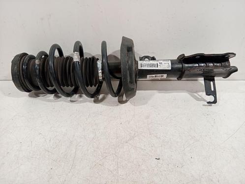 VEERPOOT LINKS VOOR Astra J Sports Tourer (PD8 / PE8 / PF8), Auto-onderdelen, Ophanging en Onderstel, Opel, Gebruikt