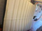 Matras te koop, Ophalen