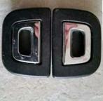 BMW E46 E39 E61 F07 F11 E53 2, Sjorgesp 51477193695, Auto-onderdelen, Ophalen of Verzenden, Gebruikt, BMW