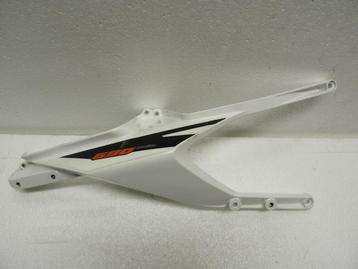 Duke 690 2016 - 2020 KTM Subframe D1-44033 beschikbaar voor biedingen