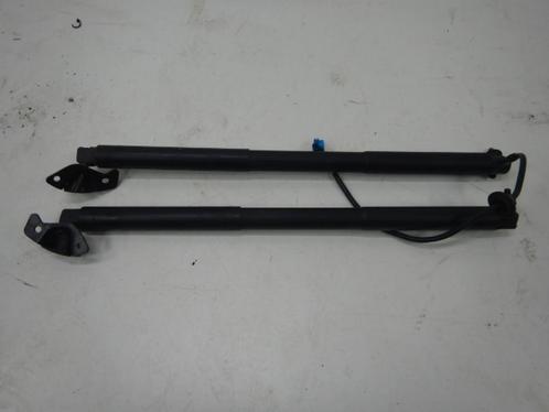 Mercedes-Benz GLE-Klasse W166 Elektrische AChterklep opener, Auto-onderdelen, Carrosserie, Mercedes-Benz, Gebruikt, Ophalen of Verzenden
