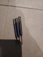 Darts, Ophalen of Verzenden