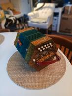 Concertina Hamelina, Ophalen of Verzenden