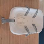 Stokke New Born., Kinderen en Baby's, Kinderstoelen, Ophalen, Gebruikt, Overige typen, Aanschuifbaar