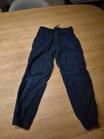 Broek H&M 7 jaar, Ophalen of Verzenden, Zo goed als nieuw, Broek