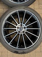 Jantes/jantes d'origine AMG Mercedes GLC de 20 pouces

2 x 8, Autos : Pièces & Accessoires, Enlèvement, Jante(s)