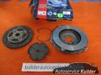 Koppelingset VW Golf III Vento 1.4 QH, Ophalen of Verzenden, Nieuw, Volkswagen