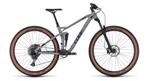VTT CUBE FULL SUSP 120MM NEUF, Vélos & Vélomoteurs, Neuf, Autres marques, Enlèvement, VTT tout suspendu