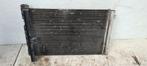 Condensor airco met droger BMW 1 / 3 serie E8X E9X 6930038 9, Gebruikt, -, -, Ophalen of Verzenden