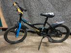 Btwin16 inch kinderfiets, Fietsen en Brommers, Fietsen | Kinderfietsjes, Ophalen, Gebruikt