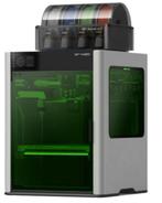 BAMBU H2D Printer, Computers en Software, 3D Printers, Ophalen of Verzenden