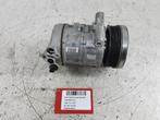 AIRCO POMP Fiat Fiorino (225) (01-2007/12-2012) (50541342), Gebruikt, Fiat