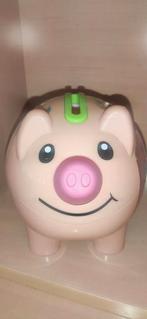 Apprenez à compter, Enlèvement ou Envoi, Comme neuf