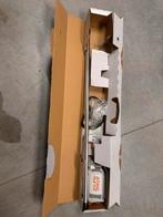 Stihl 71 kle, Ophalen, Zo goed als nieuw