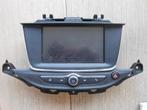 42578321   lcd scherm opel corsa  K 2021, Ophalen of Verzenden, Opel