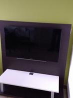 Modern televisiemeubel van Duitse kwaliteit, Ophalen, 100 tot 150 cm, 100 tot 150 cm, Zo goed als nieuw
