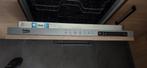 beko din24215 vaatwasser te koop, 85 à 90 cm, Encastré, Comme neuf, Enlèvement