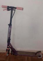 Step te koop, Enlèvement, Comme neuf