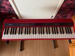 KEYBOARD Roland GO-61K GO:KEYS - Bluetooth functie!, Muziek en Instrumenten, Keyboards, Ophalen, Zo goed als nieuw, Roland