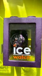 Ice Watch-horloges, Handtassen en Accessoires