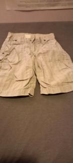 JEANS BROEK  98, Diversen, Vlaggen en Wimpels, Ophalen, Zo goed als nieuw