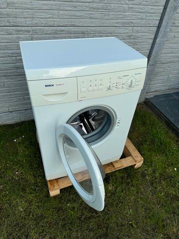 Wasmachine Bosch Maxx4  beschikbaar voor biedingen