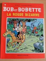 BD Bob et Bobette, tome 151 : La rosse bizarre, Ophalen of Verzenden