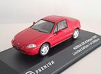 Honda Civic Del Sol 1992 -- LIMITED EDITION ---, Verzenden, Nieuw, Auto, Overige merken