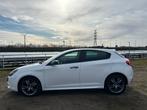 Alfa Romeo Giulietta – Sportief, Zuinig, automaat, Autos, Cruise Control, Cuir et Alcantara, Achat, Euro 6