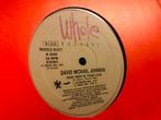 How Deep Is Your Love : David Michael Johnson 12”, Ophalen of Verzenden, Zo goed als nieuw