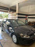 Golf 7, Auto's, Volkswagen, 5 deurs, Te koop, Golf, Particulier