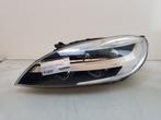KOPLAMP LINKS Volvo V40 (MV) (|32228483|31467076|), Auto-onderdelen, Gebruikt, Volvo