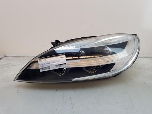 KOPLAMP LINKS Volvo V40 (MV) (|32228483|31467076|), Auto-onderdelen, Verlichting, Volvo, Gebruikt