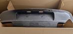 Pare choc porsche 997 phase 1 Noir brillant, Ophalen, Gebruikt, Porsche, Bumper