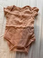 bodies pour nouveau-nés taille 56, Enfants & Bébés, Vêtements de bébé | Taille 56, Enlèvement, Comme neuf