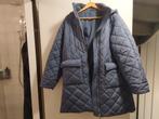 Mooi winter jas  maat M, Ophalen, Zo goed als nieuw, Maat 38/40 (M)
