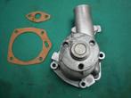 pompe a eau FIAT 124, Ophalen of Verzenden, Nieuw, Fiat