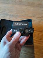 Point rouge airsoft, Ophalen of Verzenden, Zo goed als nieuw