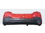 Bumper  Citroen C4 CACTUS FACELIFT 17-9822267877 Achterbumpe, Auto-onderdelen, Gebruikt, -, -, 6 maanden garantie
