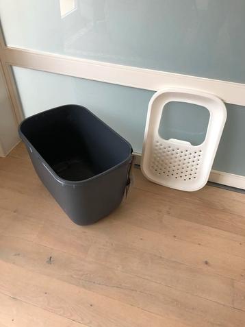 Savic XXXL Kattenbak beschikbaar voor biedingen