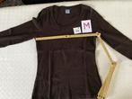 bruine dames trui maat medium aan 3 euro, Kleding | Dames, Truien en Vesten, Ophalen of Verzenden, Zo goed als nieuw, Maat 38/40 (M)