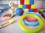 LOT DE DIFFERENTS PETITS JOUETS, Enfants & Bébés, Jouets | Jouets de bébé, Enlèvement, Utilisé