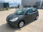 Citroen C3 , 1.4 Benzine , 2012 , 120 .000 KM, Bedrijf, C3, Te koop, Benzine