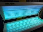 GRATIS Zonnebank, Elektronische apparatuur, Zonnebanken en Gezichtsbruiners, Ophalen, Gebruikt