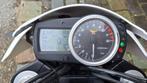 Moto Morini Corsaro Veloce 1200, Motoren, Motoren | Overige merken, 2 cilinders, Particulier, Meer dan 35 kW, 1200 cc