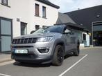 Jeep Compass Compass 1.4 Limited*Nieuwe staat *85000km*, Auto's, Jeep, Gebruikt, 4 cilinders, Bedrijf, 1916 kg
