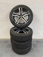 Jantes et pneus hiver Mercedes GLB 235/50R19, Autos : Pièces & Accessoires, Pneus & Jantes, Enlèvement, Pneus hiver, Pneu(s)